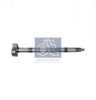 DT 10.13526 Brake Shaft